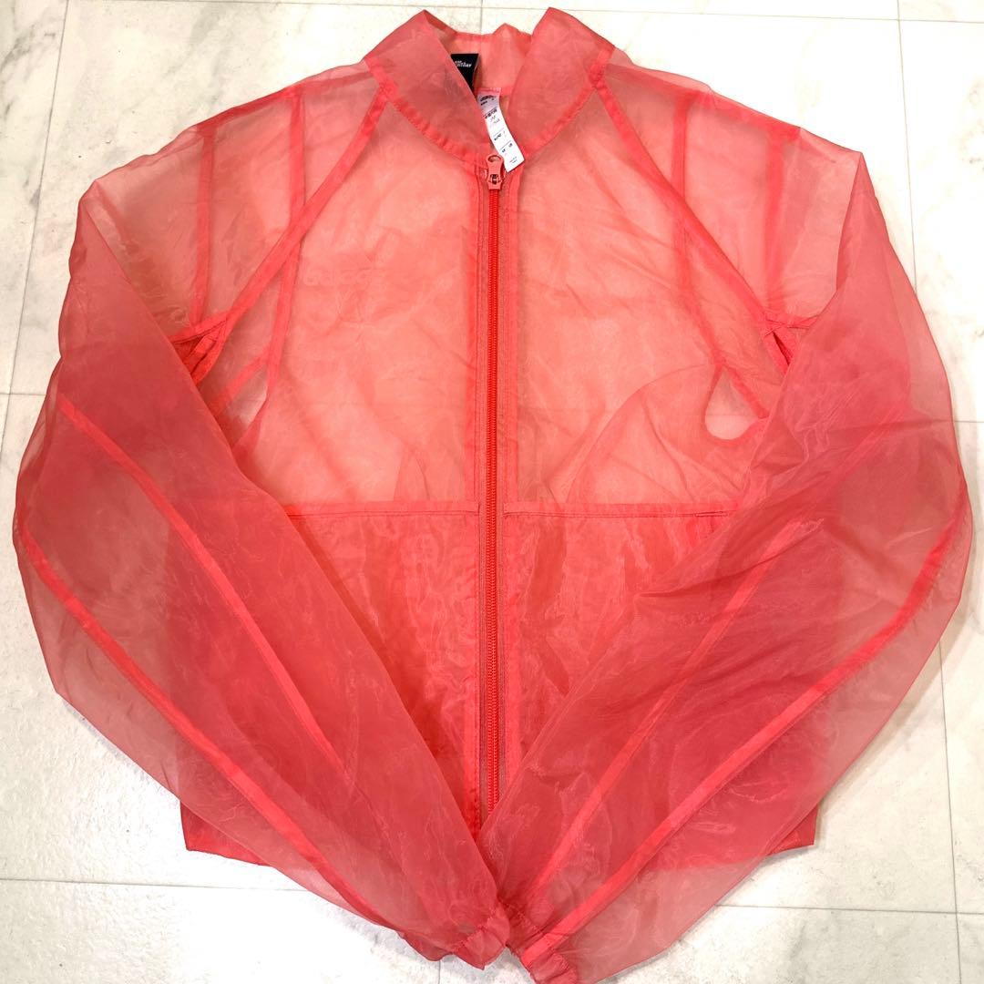 アディダス正規品