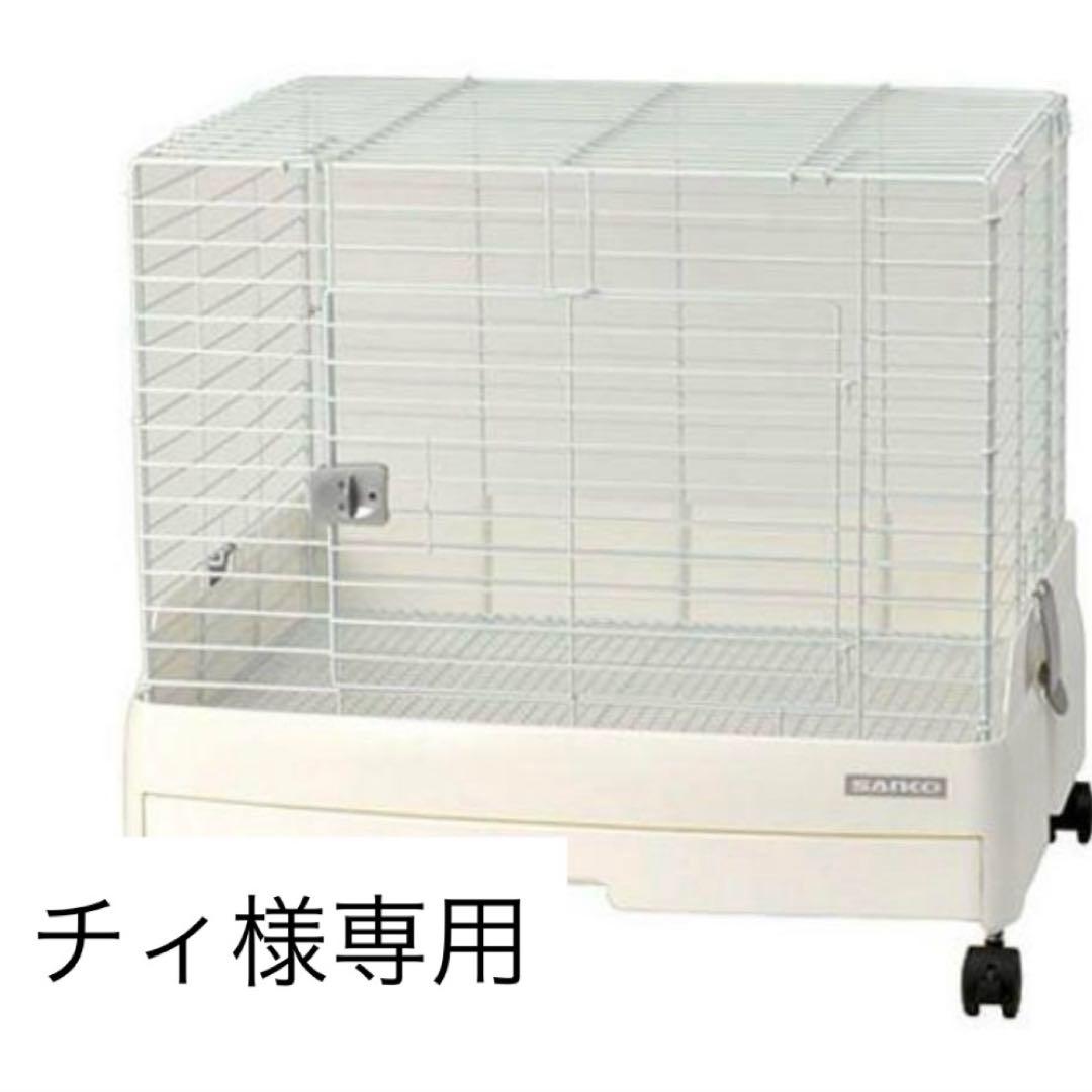 イージーホーム エボ 60