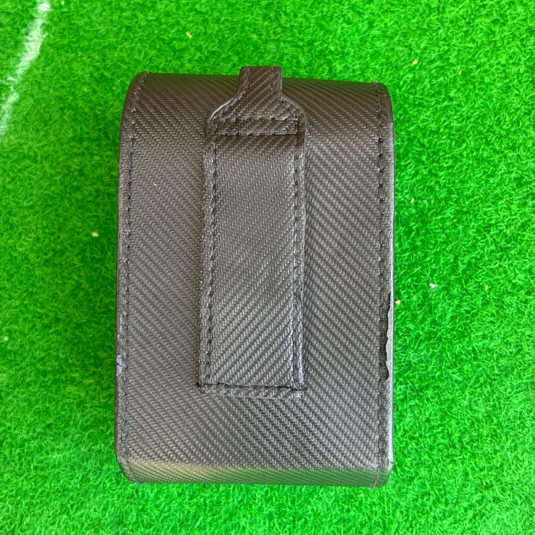 Shot Navi RAYCR PROゴルフ用距離計