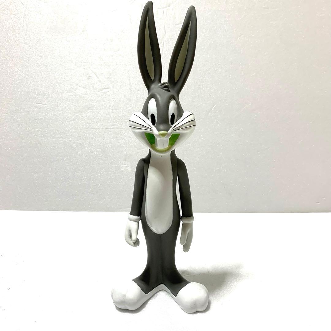 アメコミ 1995 Bugs Bunny