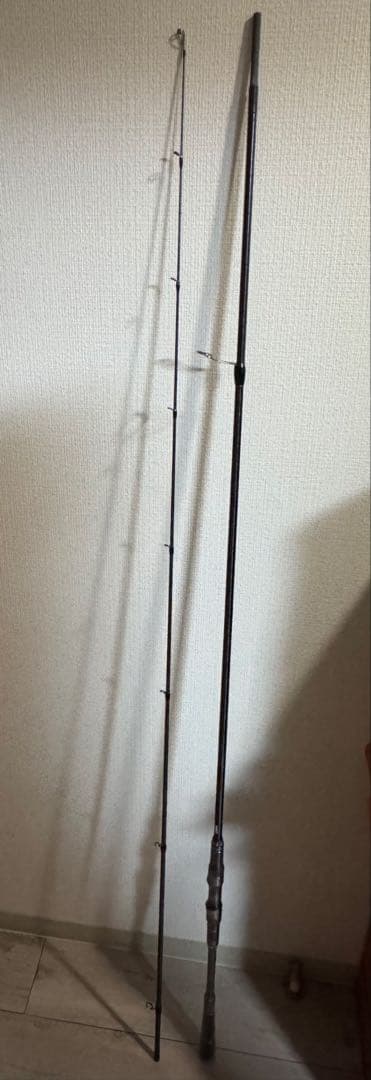 新品未使用 Gクラフト MMLS1002TR ミッドナイトモンスターリミテッド