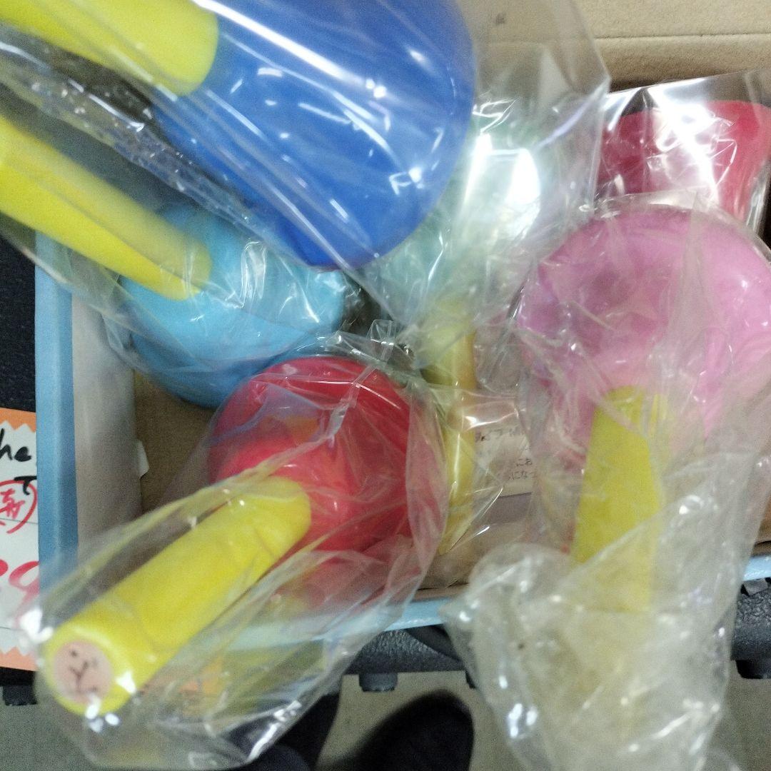 SUZUKI BellHarmonicaトーンチャイム ベル クリスマス教会