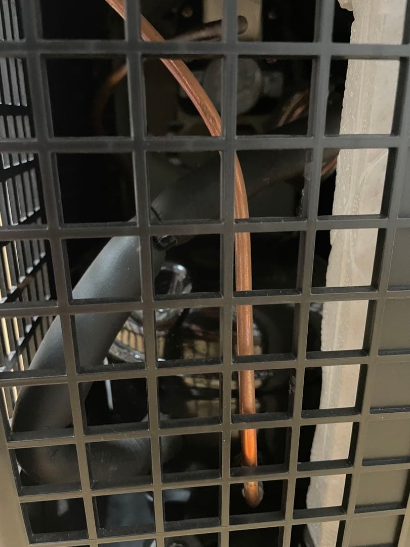 ZENSUI ゼンスイ 水槽用クーラー ZC-100α 【オーバーホール済】