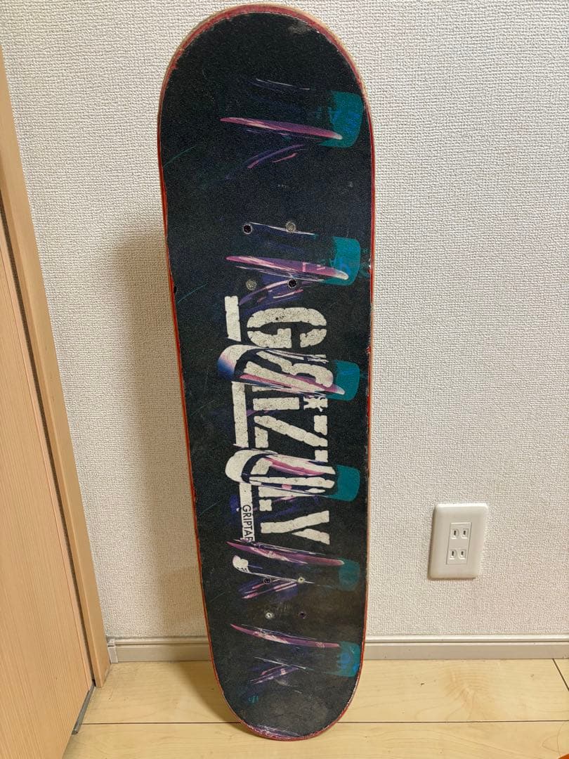 プリミティブ JAPANTOUR 2024 デッキコンプリート