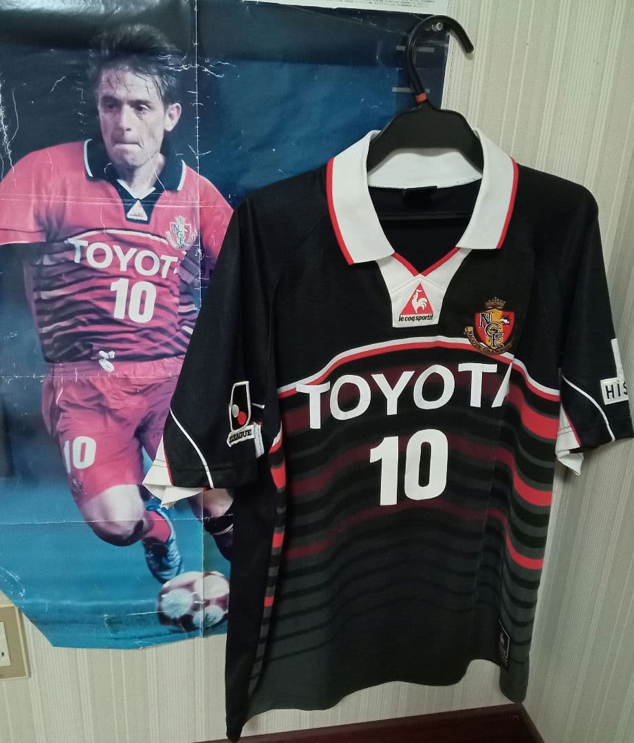 ピクシー　ユニ