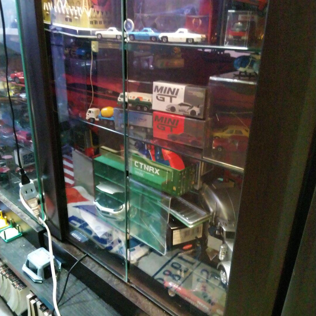 Ｔ―ｓｍｉｌｅさん専用☆お取り置き商品★モーリス・ミニクーパー大小３０台セット☆