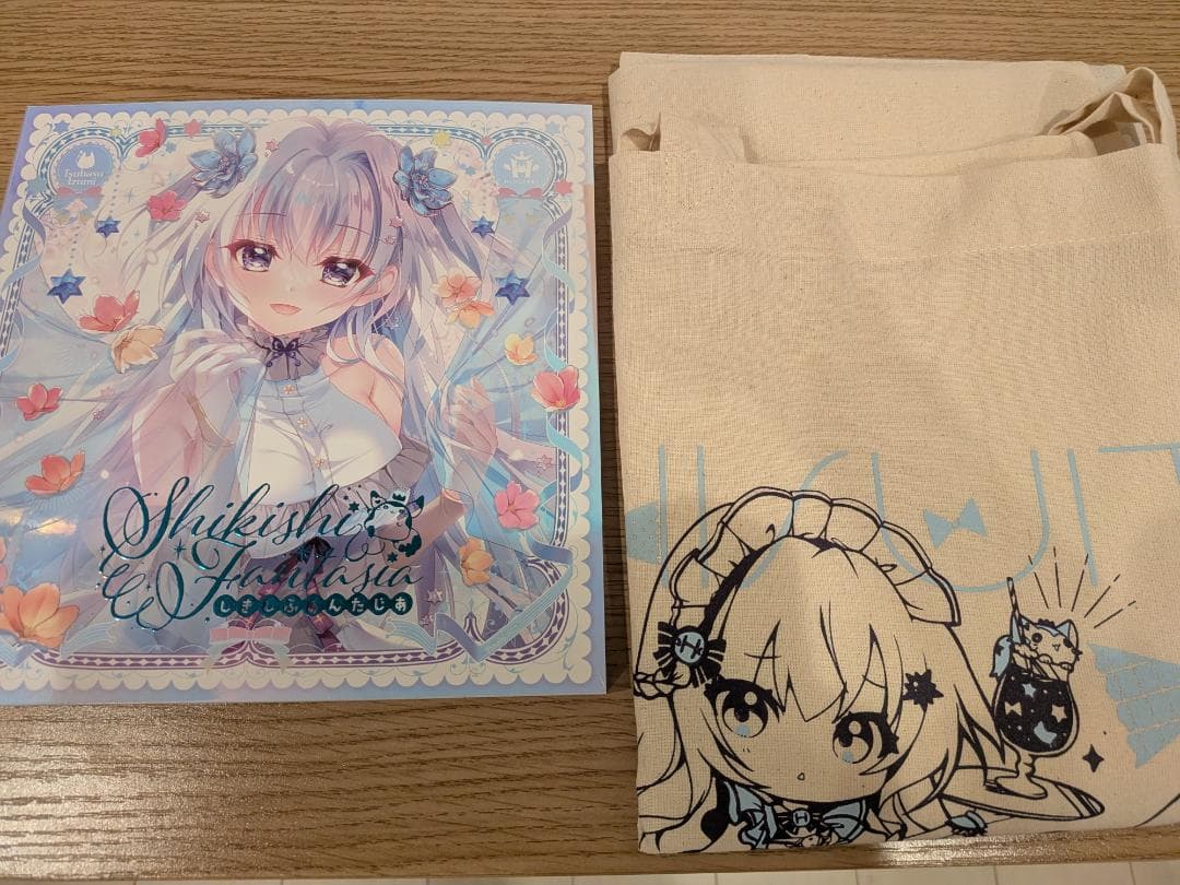 C107 翡翠亭 和泉つばす 新刊・グッズセット