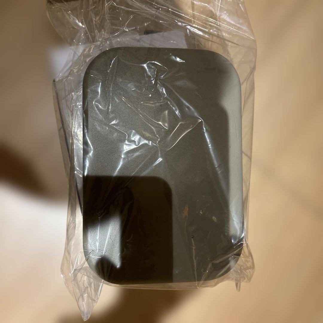 BRUNT メスティン大　タンカラー