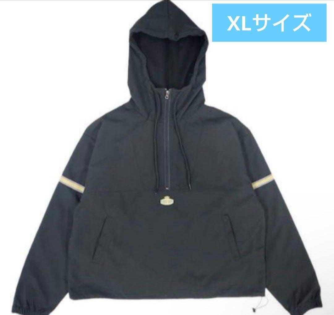 King Gnu アノラックジャケット ANORAK JACKET 常田 井口