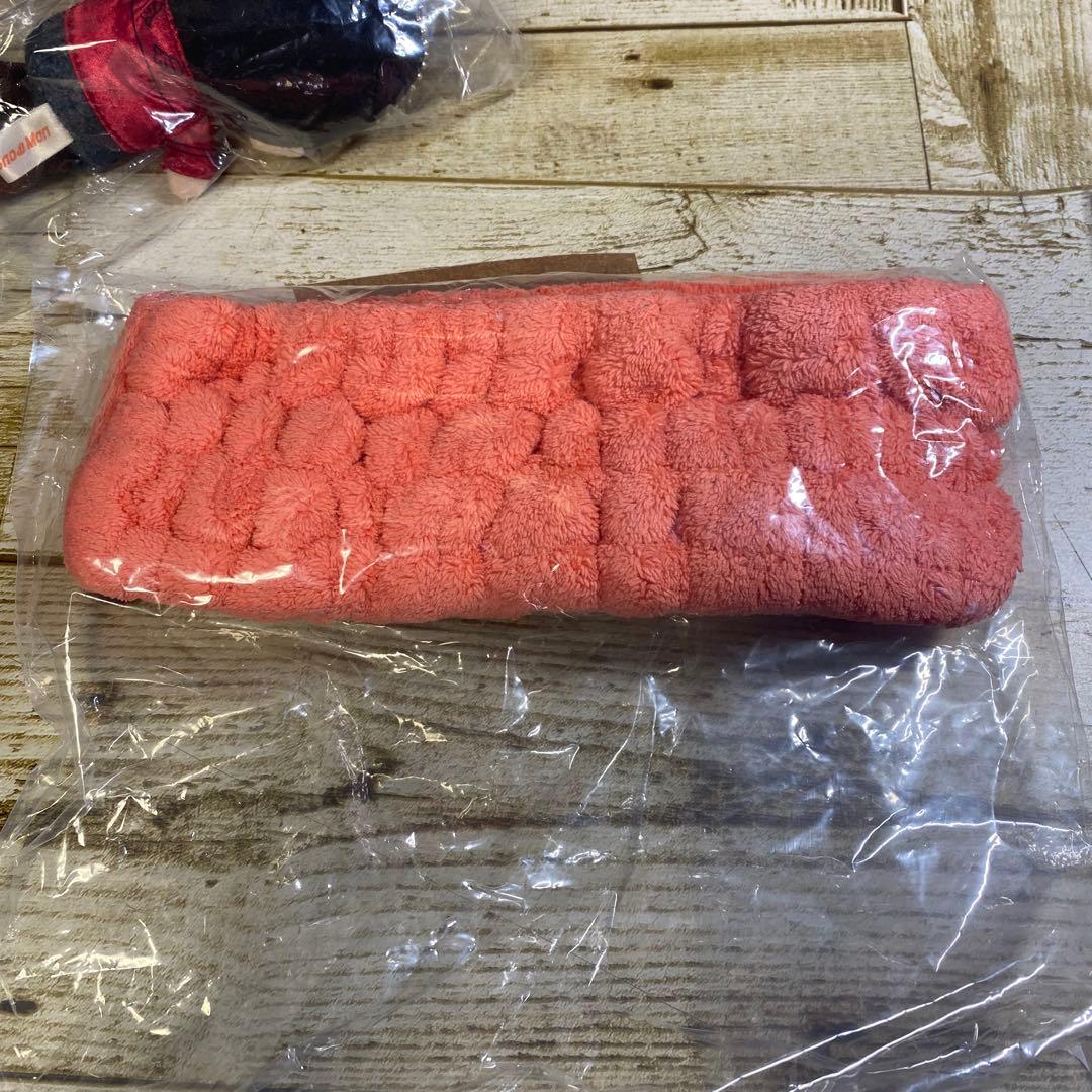 宮舘涼太 まとめ売り Man 即配送