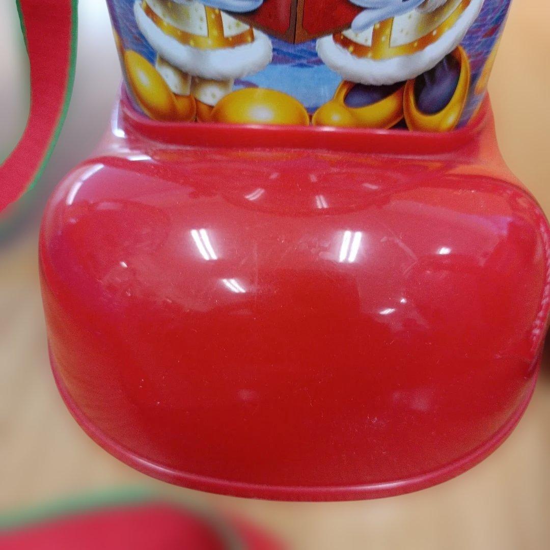 【ジャンク】ディズニーランド ポップコーンバケット まとめ売り　ばら売り不可