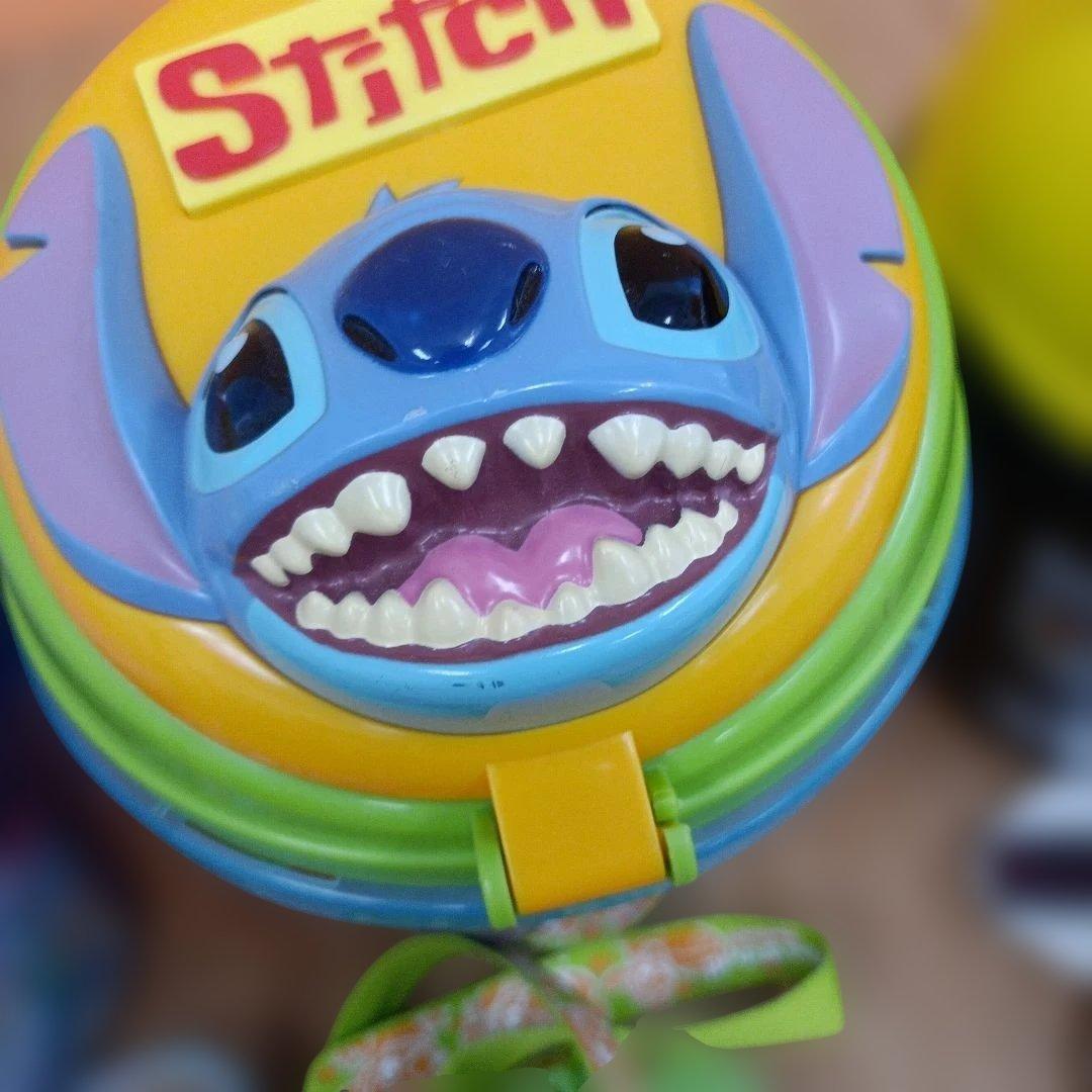 【ジャンク】ディズニーランド ポップコーンバケット まとめ売り　ばら売り不可