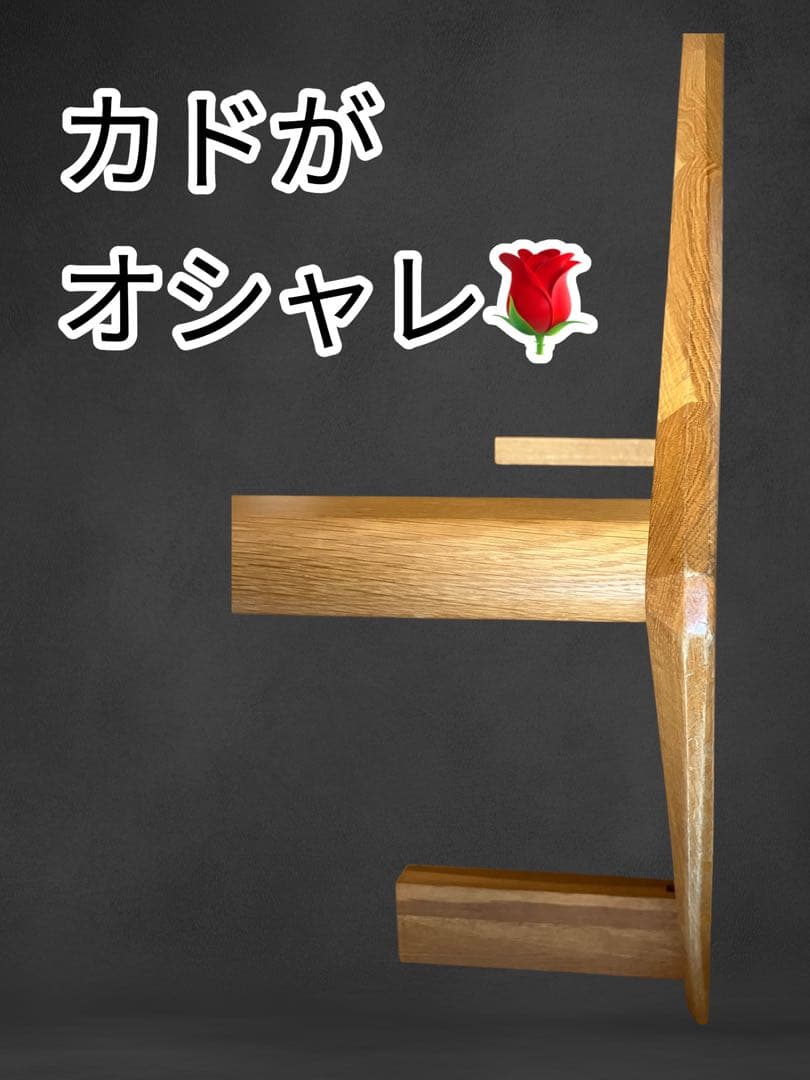 高級感ある和モダン座卓 ローテーブル 90×90×36cm ヨーロッパ調デザイン