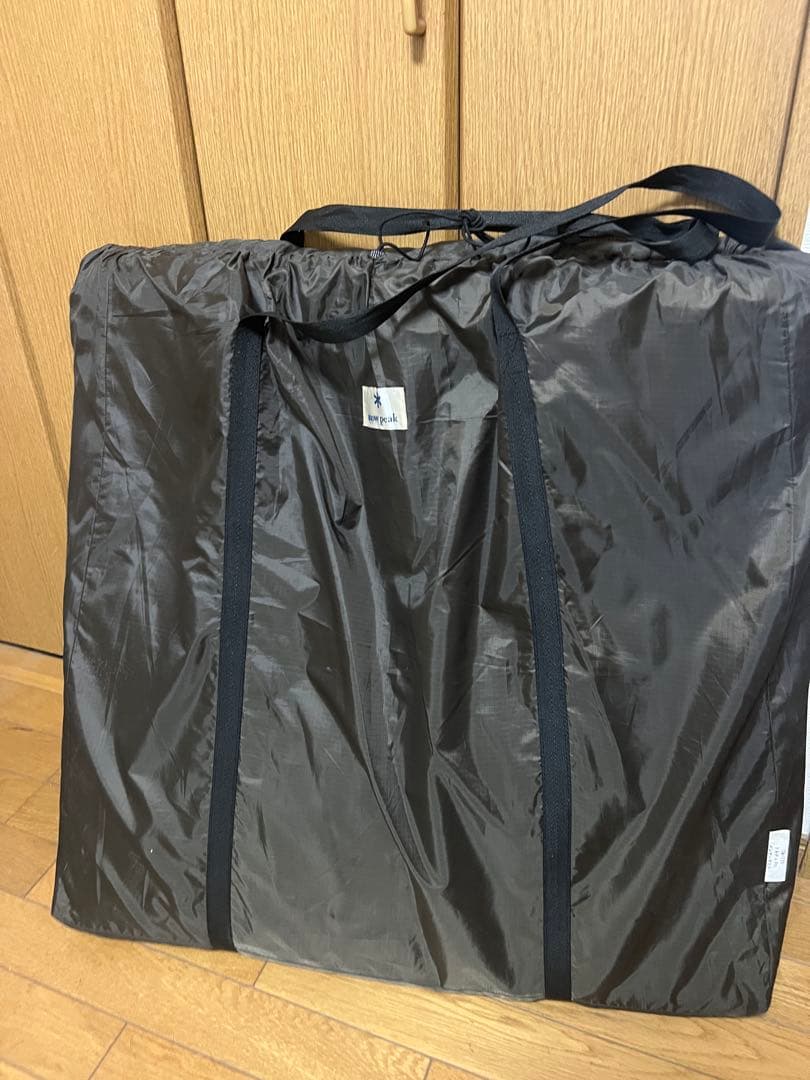 TMI-770 トルトュpro インナーマット