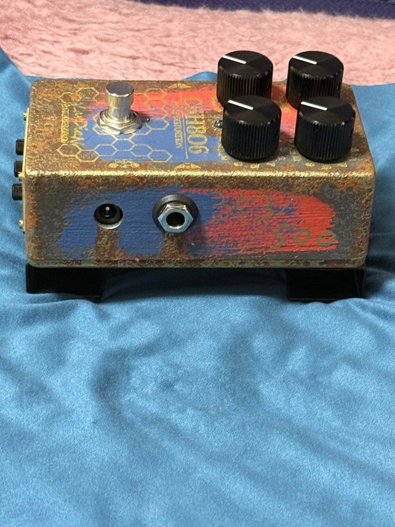 あKarDiaN VitaminC SuperLucky7 ADD CBF