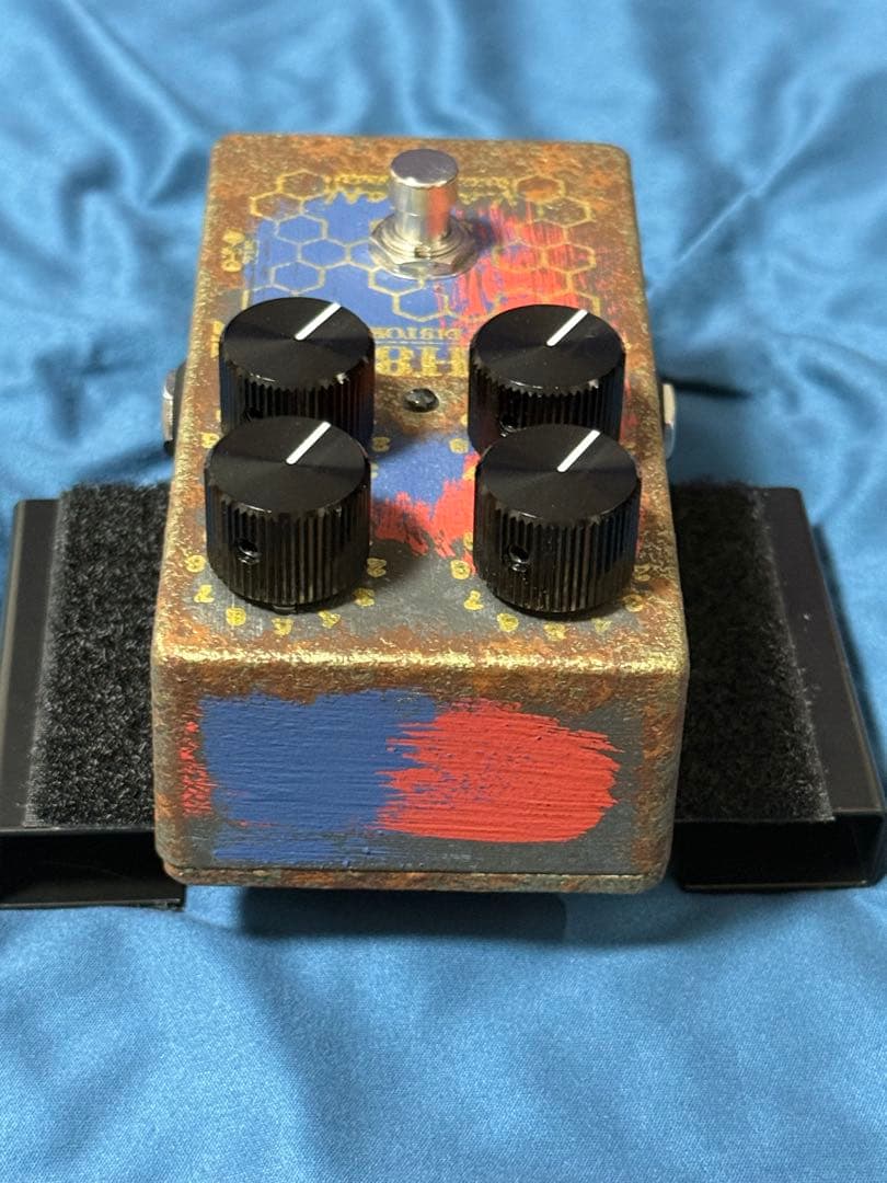 あKarDiaN VitaminC SuperLucky7 ADD CBF