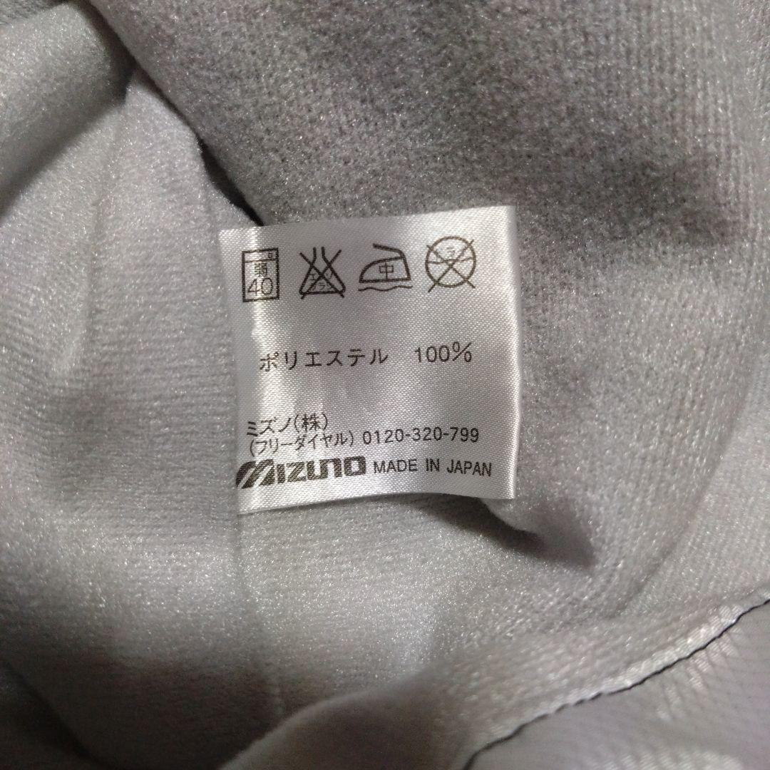 セレッソ大阪(ウィンドブレーカー、ブルゾン)