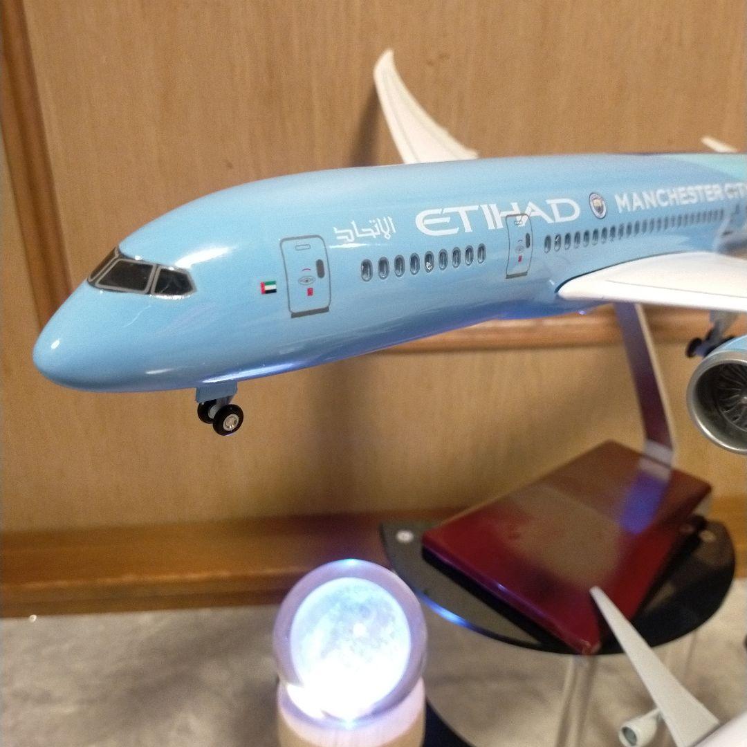 ろくさん専用プレミアリーグ／マンチェスターシティ