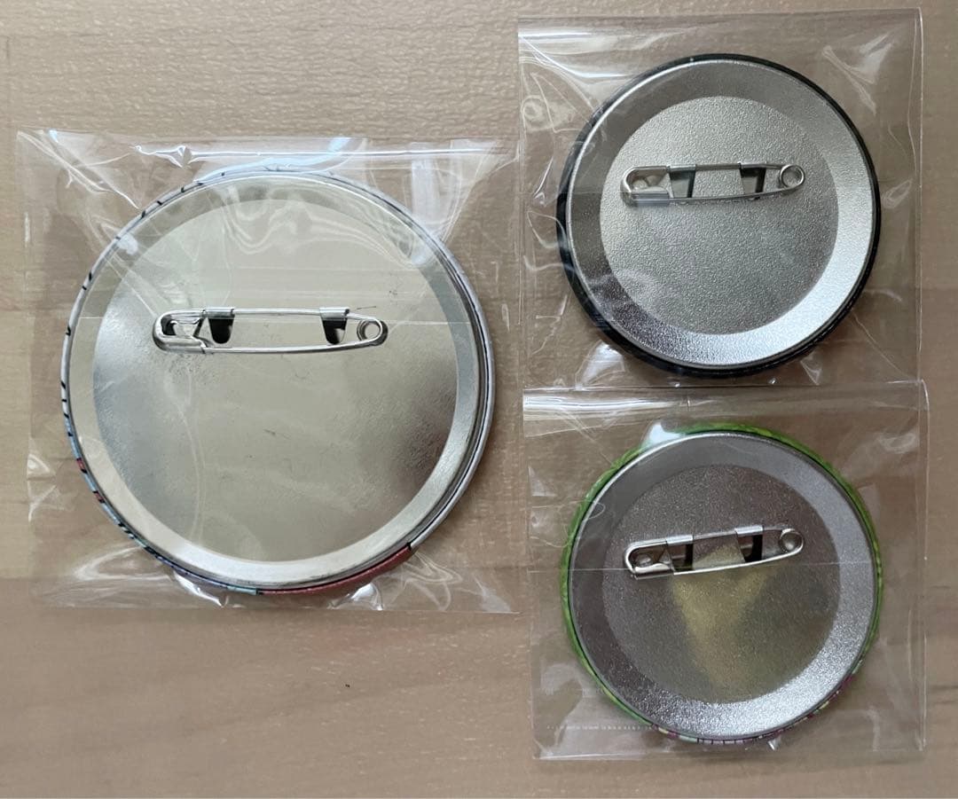 NARUTO 自来也　まとめ売り