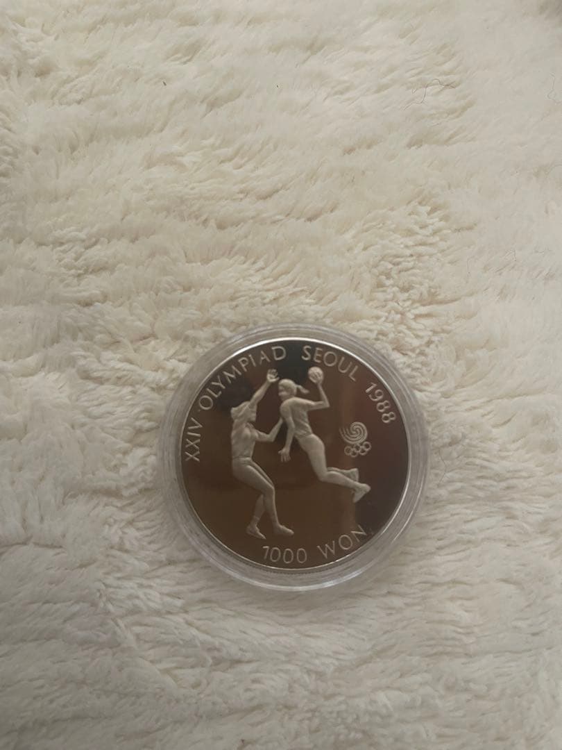 オリンピック記念8枚セット