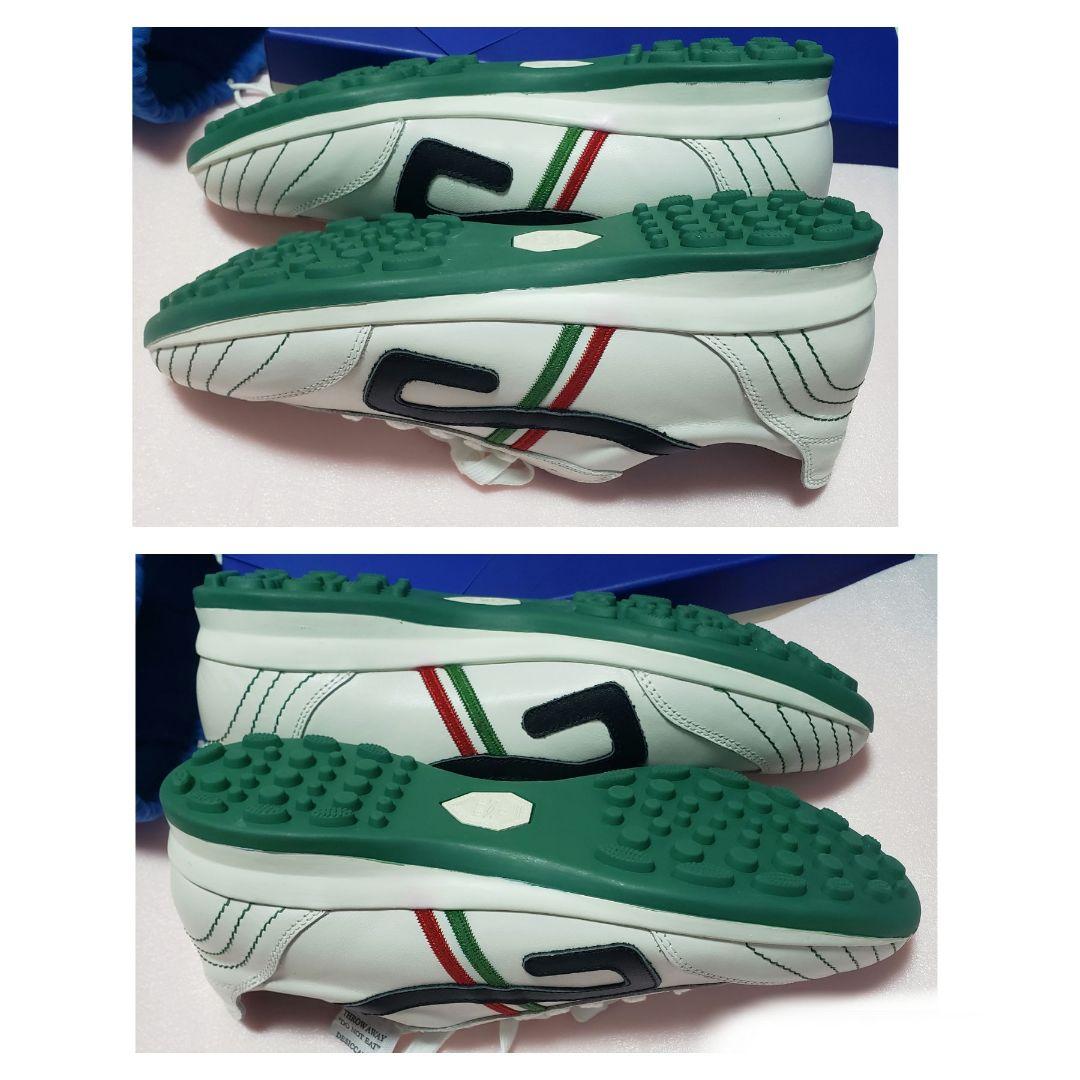 お値下げ♪　トップセブン　靴　　商品内容 は写真確認お願いいたします