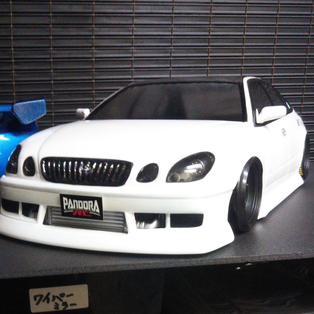 だいくん@  様  発送前 確認用 出品