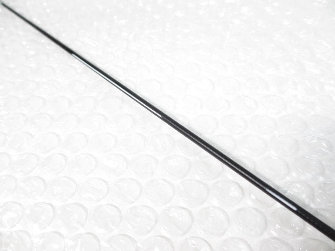 フカセ釣り専用カーボン穂先 がまかつ Re穂先対応 タイプG I (1704-1