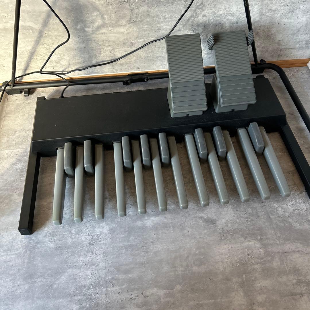 エレクトーン D-DECK DDK-7 YAMAHA