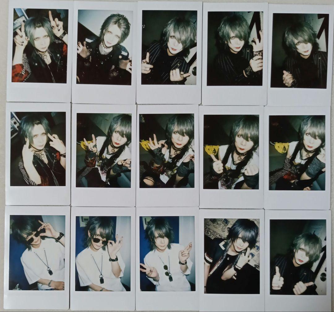 グラビティ　グッズまとめ売り