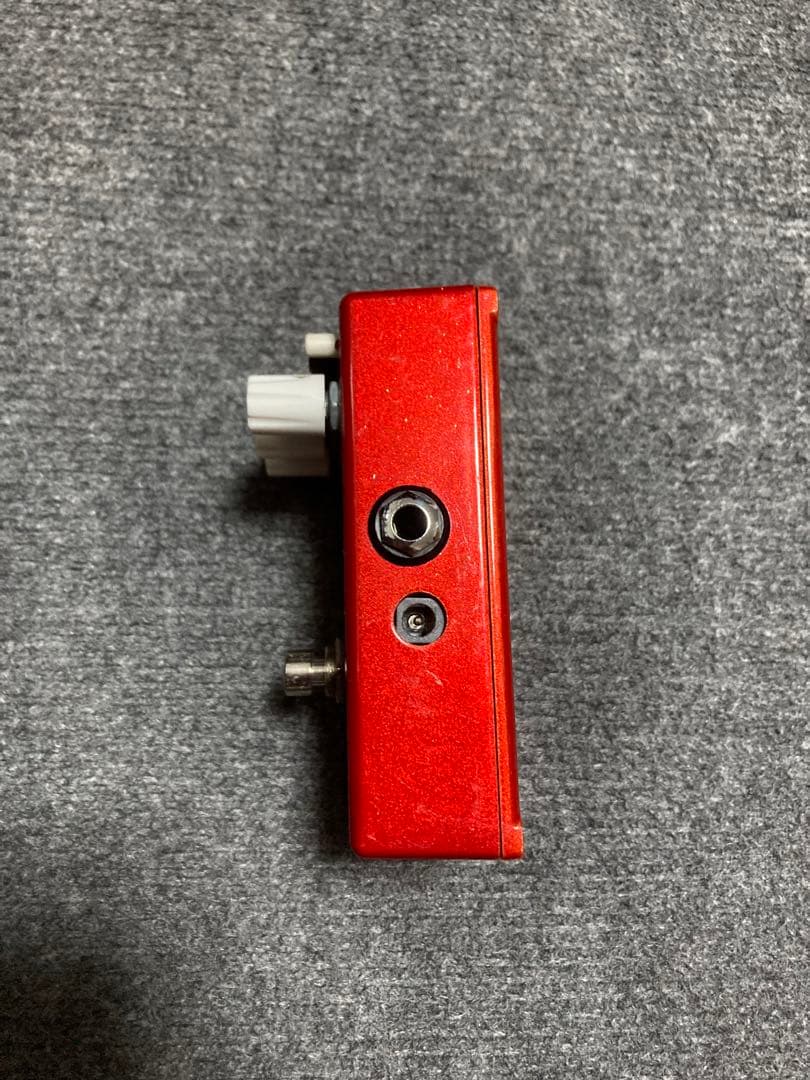 ギター Malekko EKKO 616 MkII