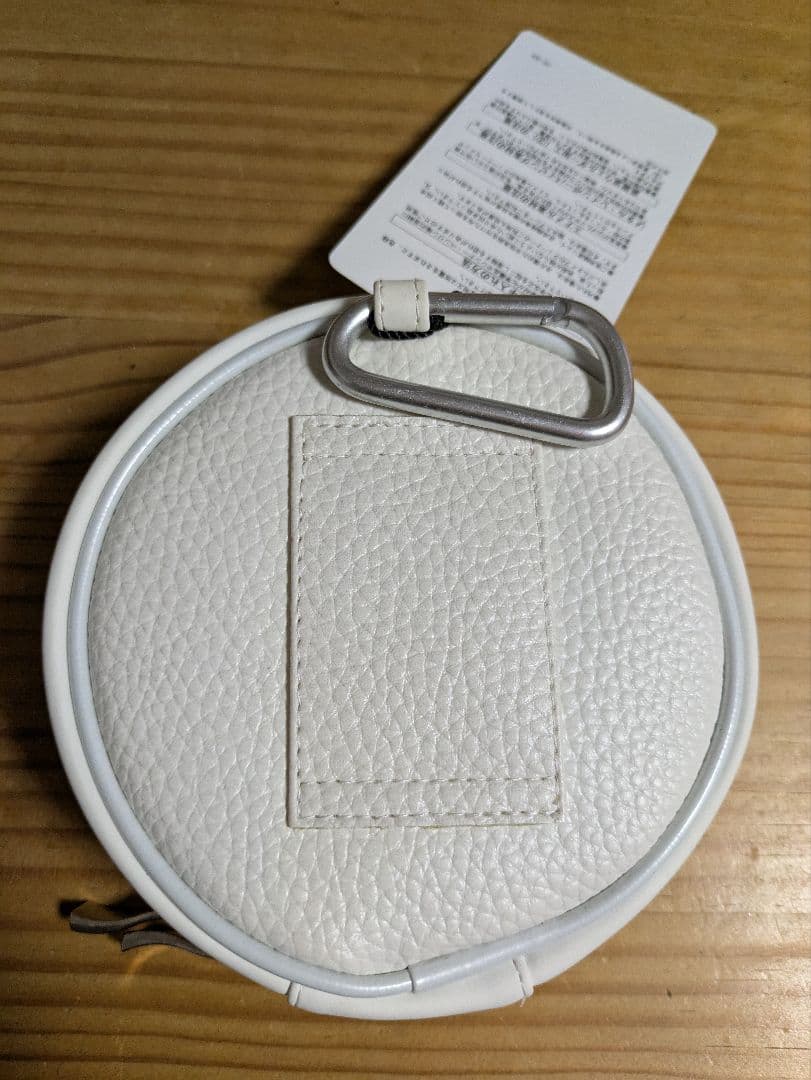 ラウンド用品・アクセサリー DANCE WITH DRAGON