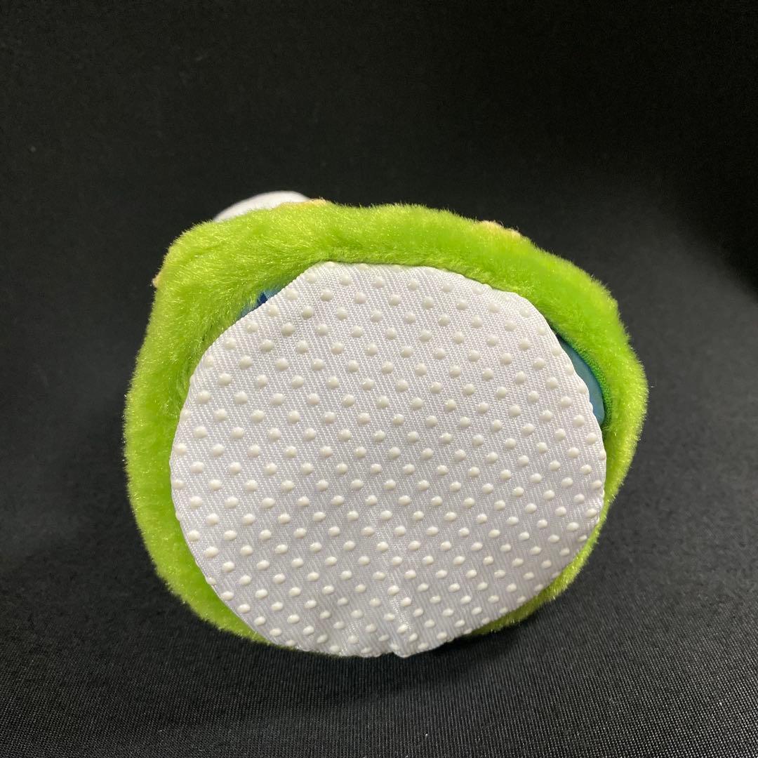 ちいかわ 肩のりエコトート ハチワレ