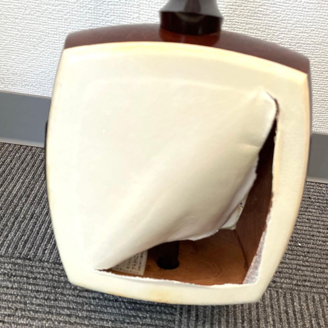 【未メンテ】三味線 ケース付き