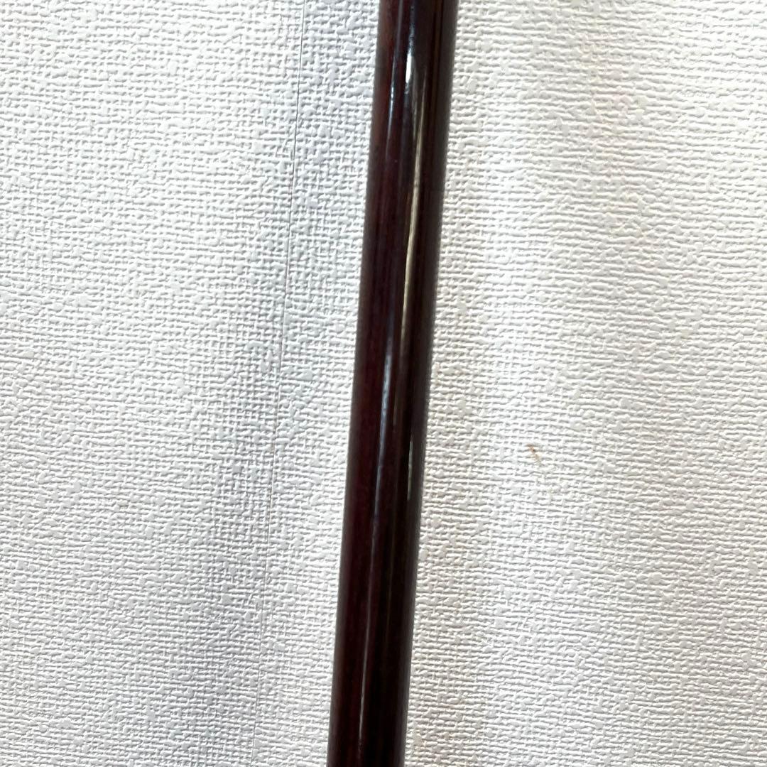 【未メンテ】三味線 ケース付き