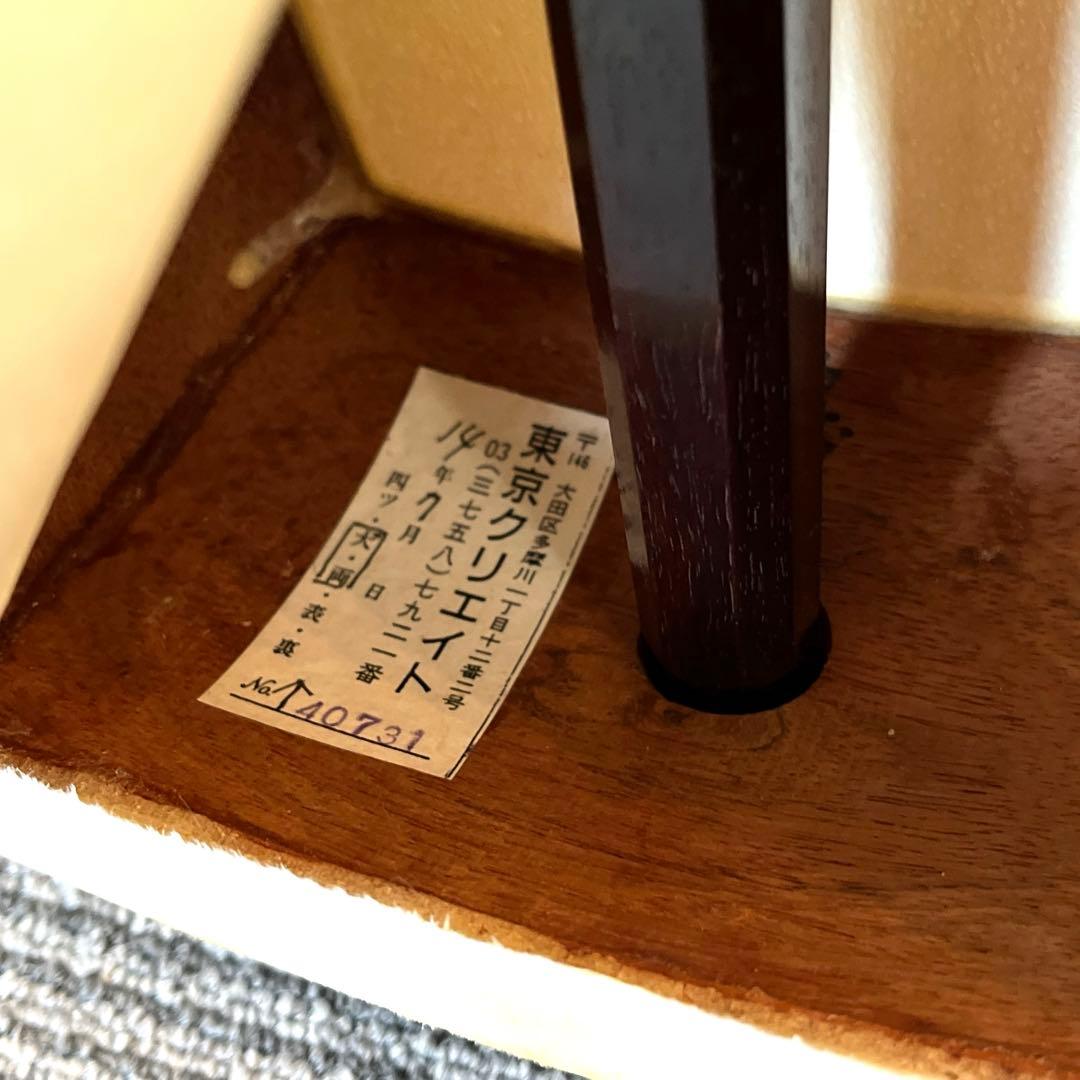 【未メンテ】三味線 ケース付き