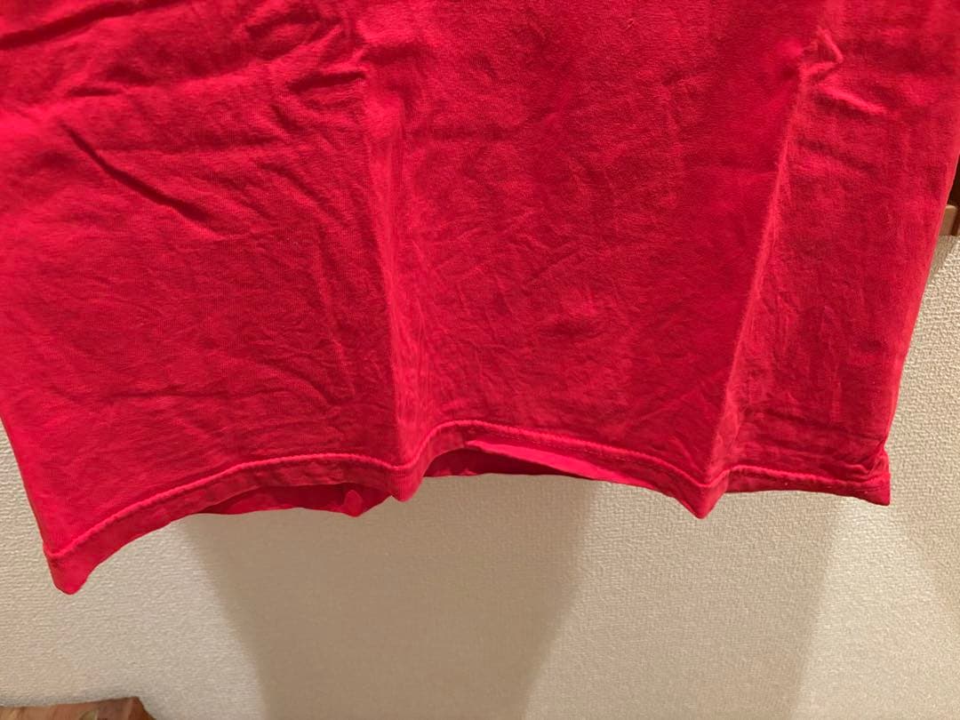 green day tシャツ ヴィンテージ