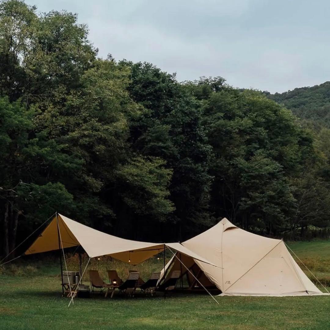 サバティカル スカイパイロット TC マリポサ L SABBATICAL