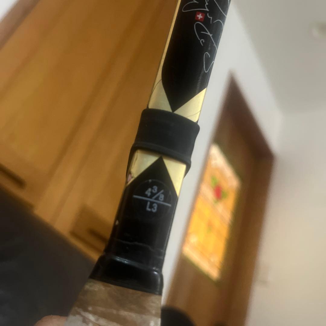 sixonetour blx 90 USモデル