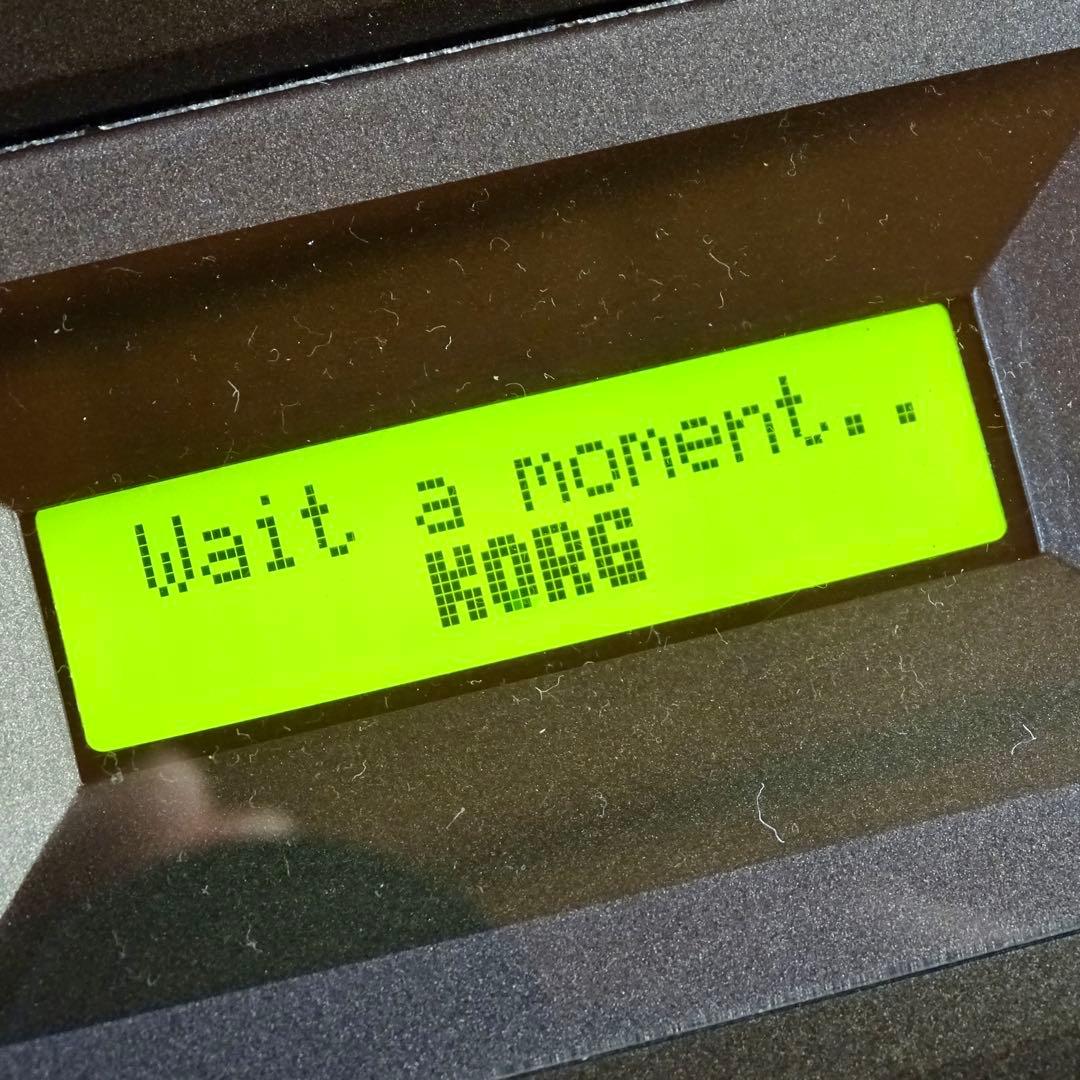 【ほぼ美品】KORG コルグ X5D ソフトケース ボーナスディスク付属