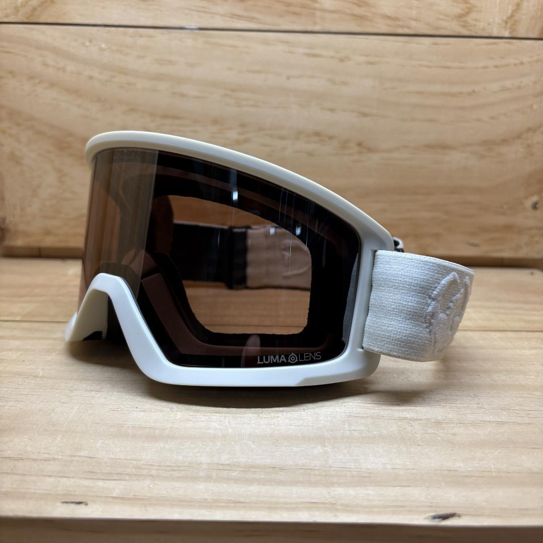 【1654】DRAGON　ドラゴン　DX3　ディーエックススリー