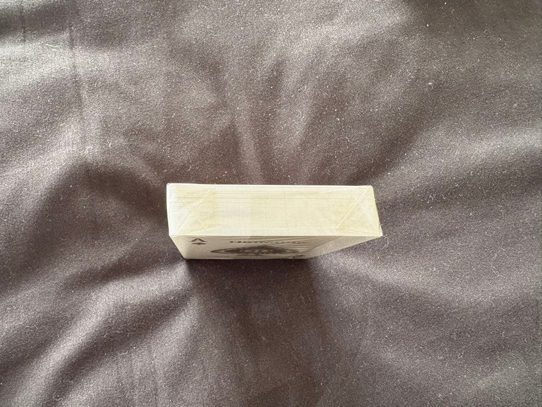 ポケモンセンターキョウトオープン記念 舞妓はんピカチュウトランプ 中身未開封