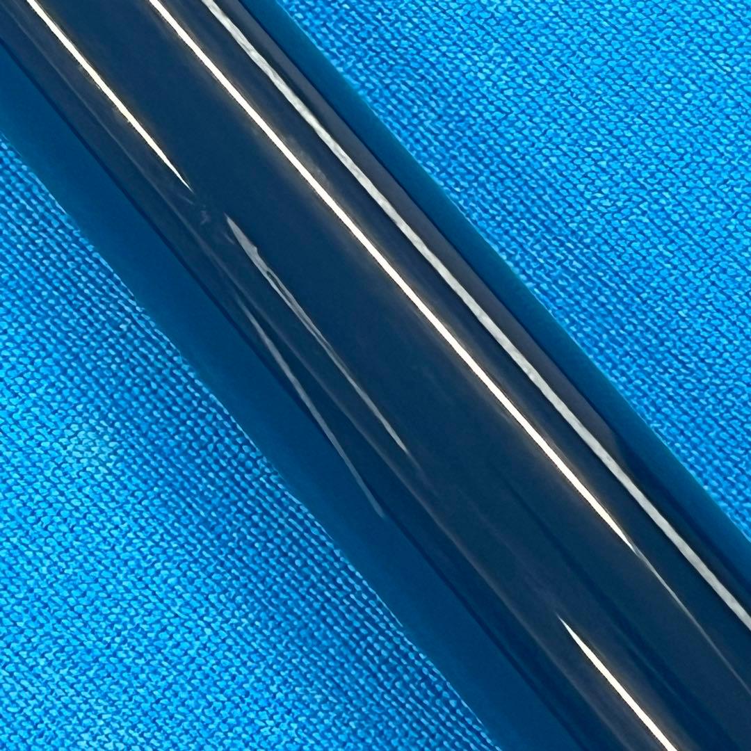 Mezz メッヅ POWER BREAK G ノーラップ