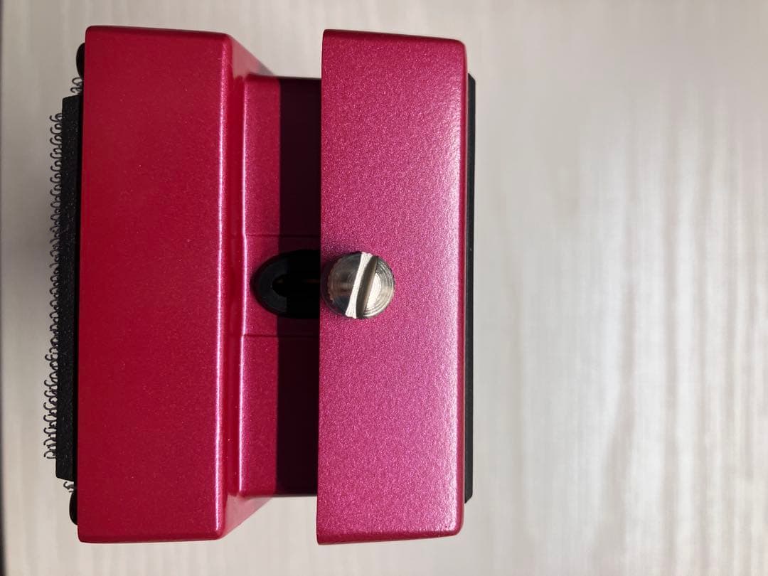 BOSS Dm-2w Delay技 アナログディレイペダル