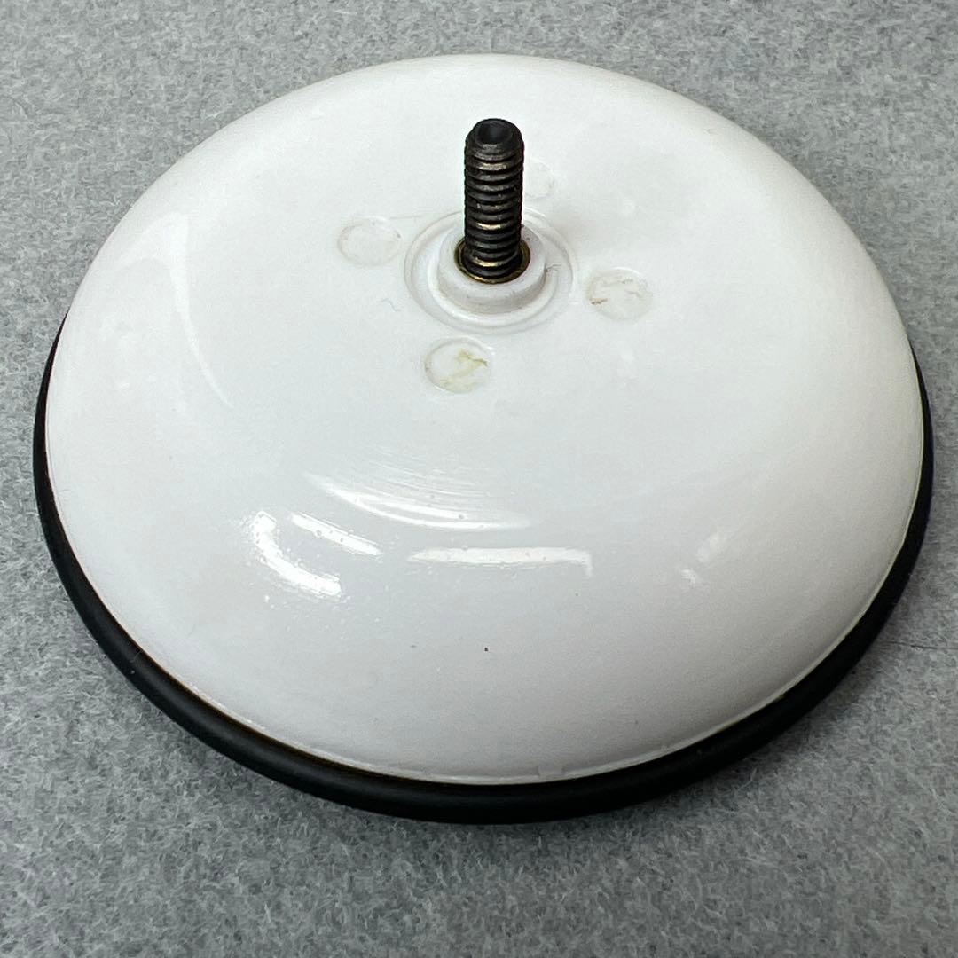 リンダファクター　刻印版　スピンファクター　SpinFaktor yoyojam