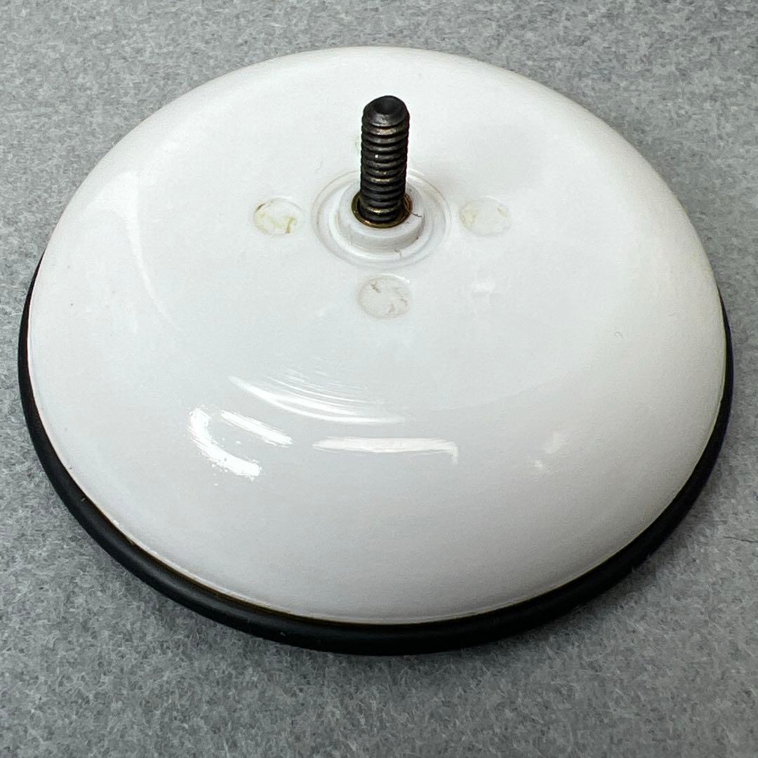 リンダファクター　刻印版　スピンファクター　SpinFaktor yoyojam