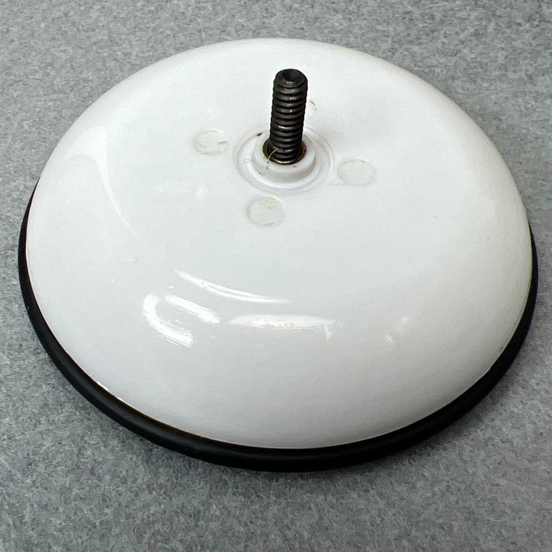 リンダファクター　刻印版　スピンファクター　SpinFaktor yoyojam