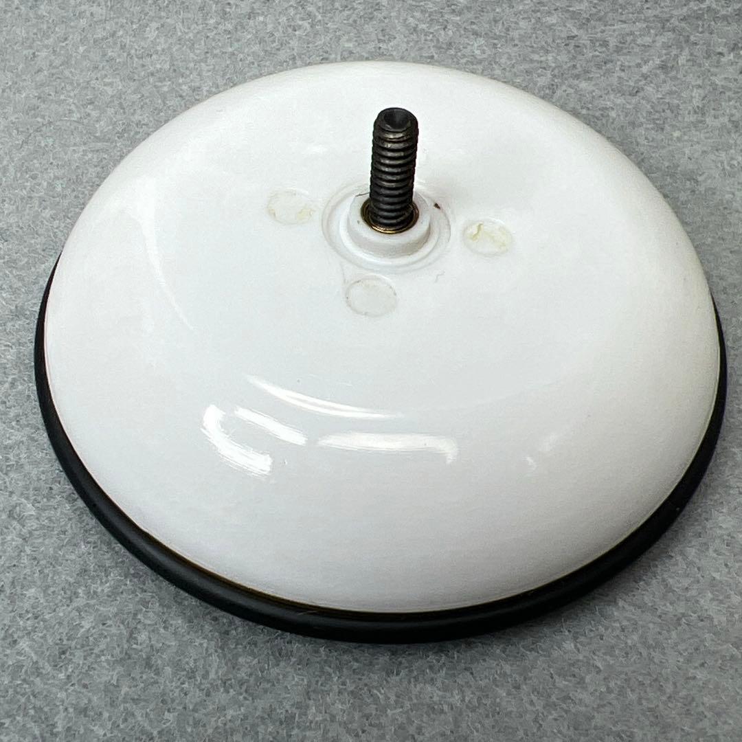 リンダファクター　刻印版　スピンファクター　SpinFaktor yoyojam