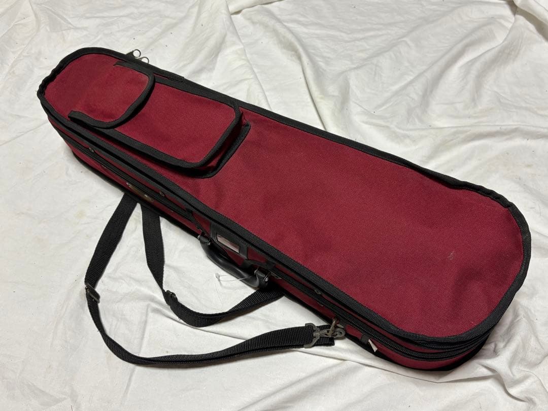 The Stentor Student II バイオリン　良品1915-07-1