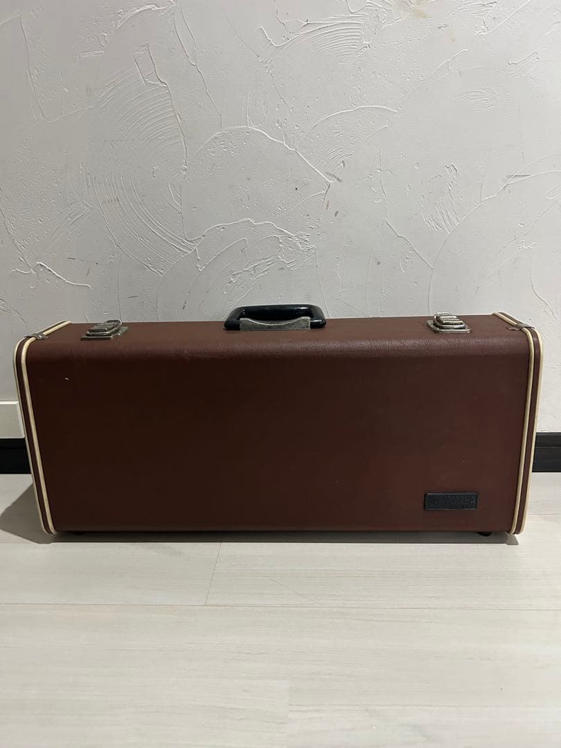 YAMAHA YAS-32 アルトサックス