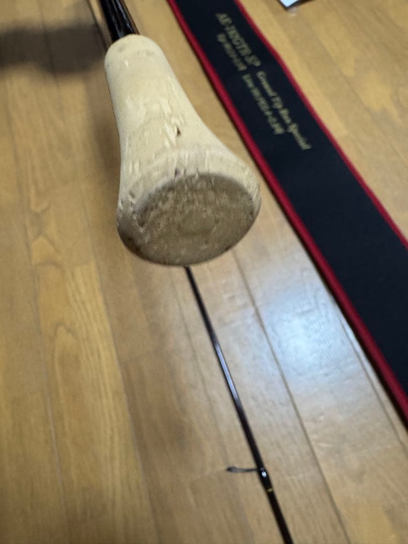 スラッシュ　アーカードイクシード AE-782GTR-SP